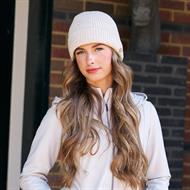 IR Beanie - Chilly